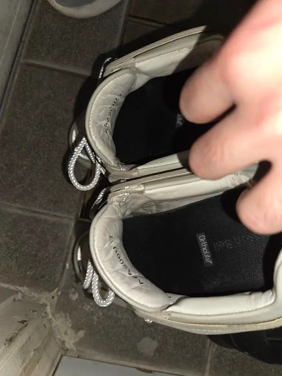 thumbnail-8